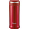 Термос-кружка ZOJIRUSHI SM-JA 48 RA