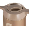 Термос-кувшин ZOJIRUSHI AHGB 10 CW AHGB-10 CW